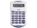 Afbeelding - 8421132-png